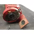 Link-Belt HTC830 Equip Hydraulic Pump thumbnail 3