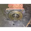 Link-Belt HTC830 Equip Hydraulic Pump thumbnail 4