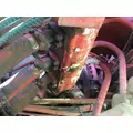 Link-Belt HTC830 Equip Hydraulic Pump thumbnail 8