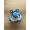 Link Mfg 13010554 Air Brake Components thumbnail 3