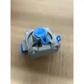 Link Mfg 13010554 Air Valve thumbnail 2