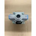 Link Mfg 13010554 Air Valve thumbnail 3
