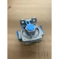 Link Mfg 13010554 Air Valve thumbnail 4