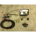 Link Mfg 13501004 Air Valve thumbnail 1