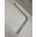Link Mfg 80002574 Fender thumbnail 1
