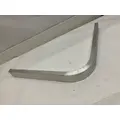 Link Mfg 80002574 Fender thumbnail 2