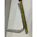 Link Mfg 80002574 Fender thumbnail 3