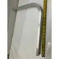 Link Mfg 80002574 Fender thumbnail 4