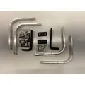 Link Mfg 800A0201 Fender thumbnail 2