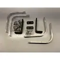 Link Mfg 800A0201 Fender thumbnail 2