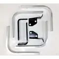 Link Mfg 800A0206 Fender thumbnail 1