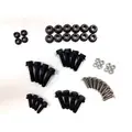 Link Mfg 800A0206 Fender thumbnail 2