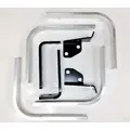 Link Mfg 800A0206 Fender thumbnail 1