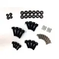 Link Mfg 800A0206 Fender thumbnail 2