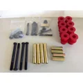 Link Mfg 800A0319 Tag Axle thumbnail 1