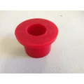 Link Mfg 800A0319 Tag Axle thumbnail 2