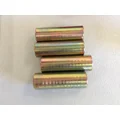 Link Mfg 800A0319 Tag Axle thumbnail 3