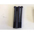 Link Mfg 800A0319 Tag Axle thumbnail 5