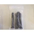 Link Mfg 800A0319 Tag Axle thumbnail 7