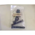 Link Mfg 800A0319 Tag Axle thumbnail 8