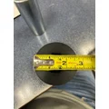 Link Mfg 800A0319 Tag Axle thumbnail 9