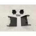 Link Mfg 8A000414 Tag Axle thumbnail 1
