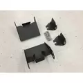 Link Mfg 8A000414 Tag Axle thumbnail 2