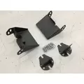 Link Mfg 8A000414 Tag Axle thumbnail 3