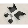 Link Mfg 8A000414 Tag Axle thumbnail 4