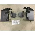 Link Mfg 8A000415 Tag Axle thumbnail 1