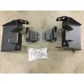 Link Mfg 8A000415 Tag Axle thumbnail 1