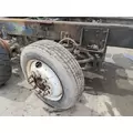 Link Mfg ALL Tag Axle thumbnail 1