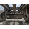 Link Mfg ALL Tag Axle thumbnail 2