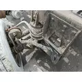 Link Mfg ALL Tag Axle thumbnail 3
