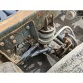 Link Mfg ALL Tag Axle thumbnail 4