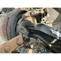 Link Mfg ALL Tag Axle thumbnail 1