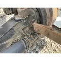 Link Mfg ALL Tag Axle thumbnail 2