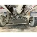 Link Mfg ALL Tag Axle thumbnail 1