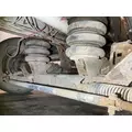 Link Mfg ALL Tag Axle thumbnail 4