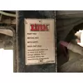 Link Mfg ALL Tag Axle thumbnail 1