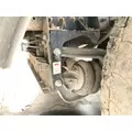 Link Mfg ALL Tag Axle thumbnail 2