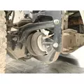 Link Mfg ALL Tag Axle thumbnail 3