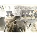 Link Mfg ALL Tag Axle thumbnail 4