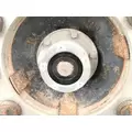 Link Mfg ALL Tag Axle thumbnail 5