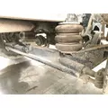 Link Mfg ALL Tag Axle thumbnail 6