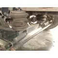 Link Mfg ALL Tag Axle thumbnail 7