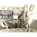 Link Mfg ALL Tag Axle thumbnail 8