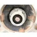 Link Mfg ALL Tag Axle thumbnail 9