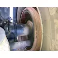 Link Mfg ALL Tag Axle thumbnail 3