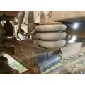 Link Mfg ALL Tag Axle thumbnail 3